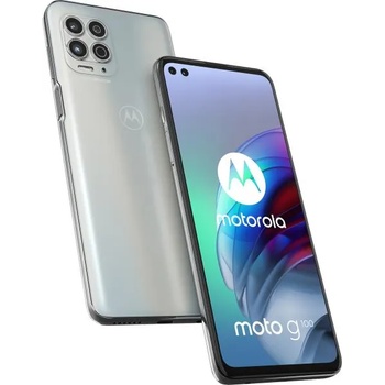 Image 1 of Motorola Moto G100 5G 128GB Dual