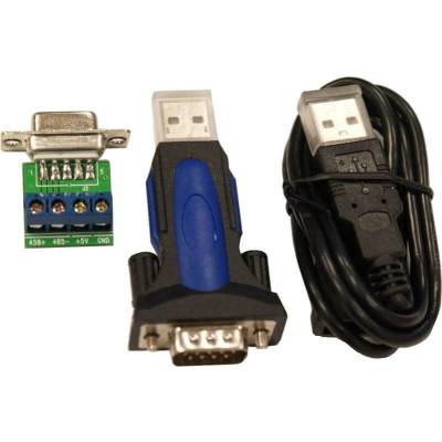 PremiumCord ku2-232D