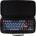 Keychron Keyboard Case Q3 (CC-7)