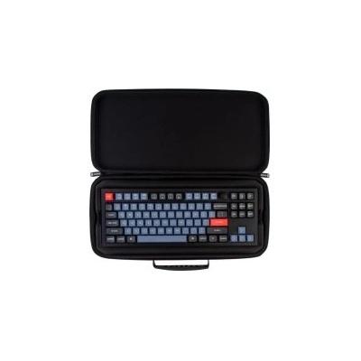 Keychron Keyboard Case Q3 (CC-7)
