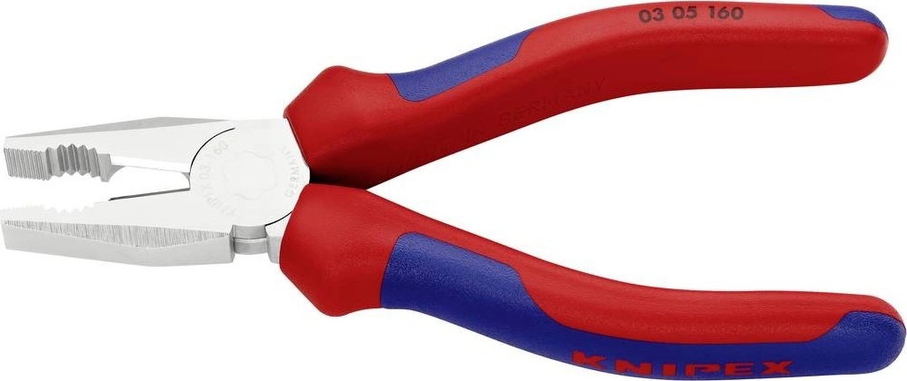 Knipex 0305160