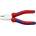 Knipex 0305160