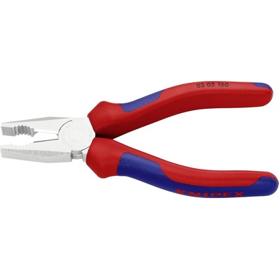 Knipex 0305160