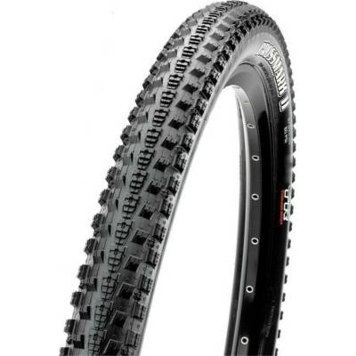 Maxxis MTB Crossmark II 26x2,10" kevlar