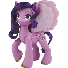 Hasbro My Little Pony zpívající Pipp