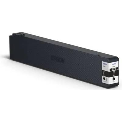 Epson Оригиална касета за мастило Epson DURABrite Pro Черен (8715946677392)