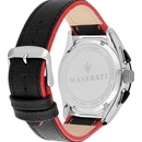 Image 1 of Maserati R8871612028