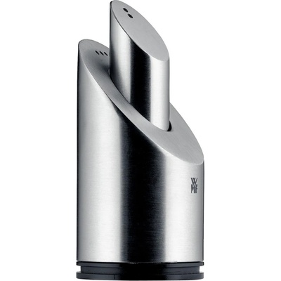 WMF Комплект солница и пиперник two in one, wmf (wm0661056030)