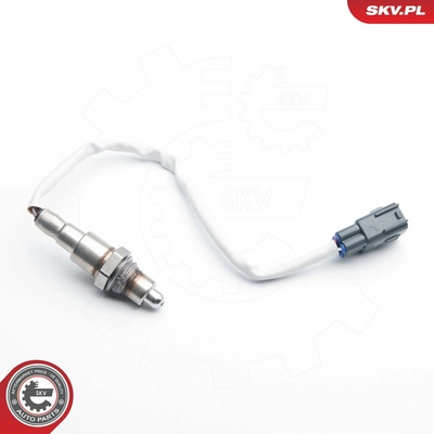 Lambda sonda ESEN SKV 09SKV992