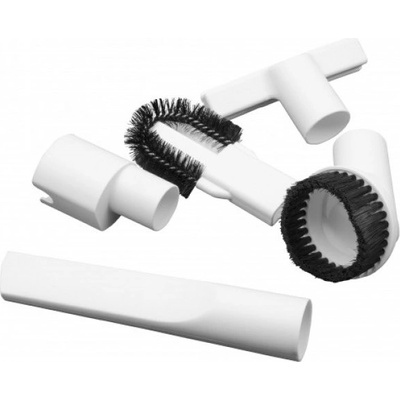 VHBW Комплект приставки за прахосмукачки Vorwerk Kobold VK150 / VK200 (888101308)