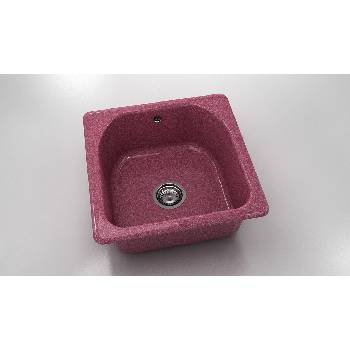 Image 1 of FAT Classic 208 460