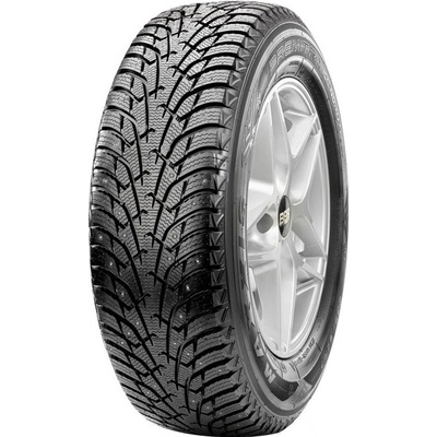 MAXXIS PREMITRA ICE NORD NP5 245/40 R18 97T