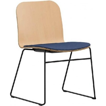 RIM konferenční židle Lambda LA 4012.070