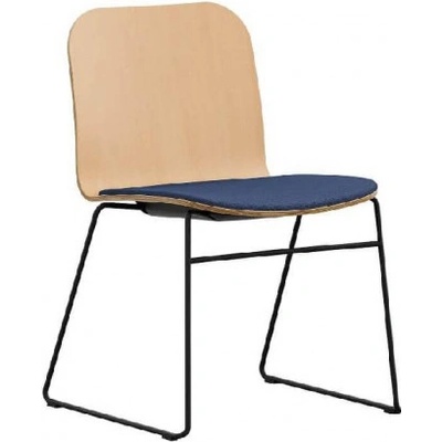 RIM konferenční židle Lambda LA 4012.070