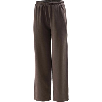 Tommy jeans Спортно долнище tjw wide leg sweatpant