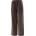 Tommy jeans Спортно долнище tjw wide leg sweatpant