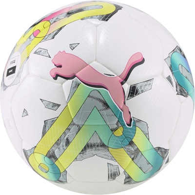 Puma ORBITA HYB