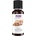 NOW Nutmeg Oil | 100% Pure Myristica Fragrans [30 мл]
