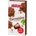 ristora Cioccolatino 10 бр. Кафе капсули Nespresso
