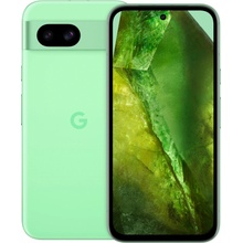 Google Pixel 8a 8GB/128GB Aloe