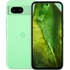 Google Pixel 8a 8GB/128GB Aloe