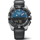 Tissot T091.420.46.041.00