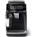 Image 1 of Philips EP3341/50 Series 3300