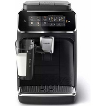 Philips EP3341/50 Series 3300