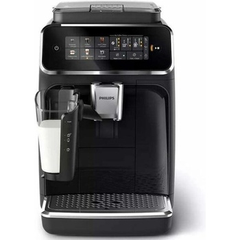 Image 1 of Philips EP3341/50 Series 3300