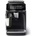 Philips EP3341/50 Series 3300