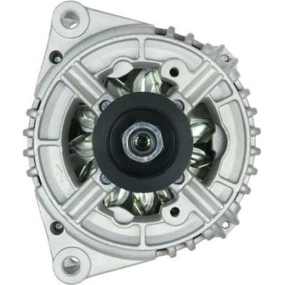 Alternátor AS-PL A0786S