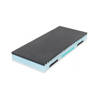 Domestav ALPINE Blue Air