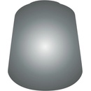 GW Citadel Layer Ironbreaker