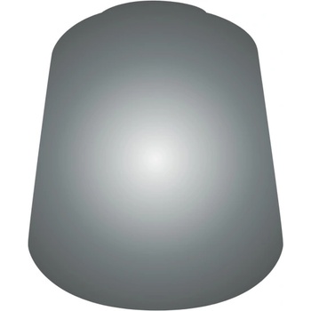 GW Citadel Layer Ironbreaker