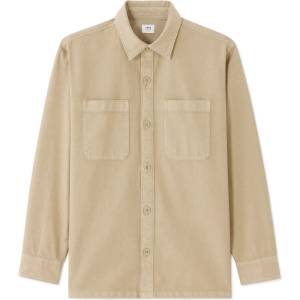Celio Риза Manime Celio | Mnogotsveten | МЪЖЕ | S