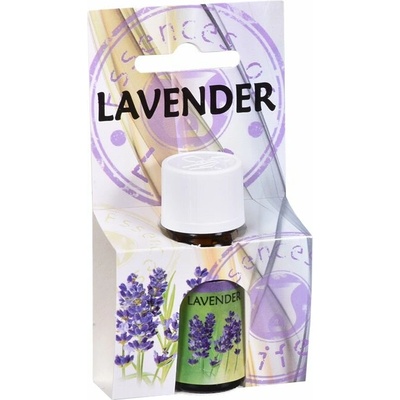 Admint aromatikcý olej Levandule 10 ml