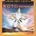 KOTO: MASTERPIECES CD