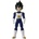 Dragon Ball Z Фигурки Bandai Limit Breaker Vegeta Dragon Ball (30 cm)
