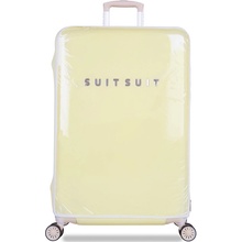 SUITSUIT Fabulous Fifties AF-26727 Mango Cream L