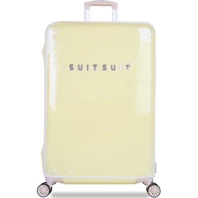 SUITSUIT Fabulous Fifties AF-26727 Mango Cream L