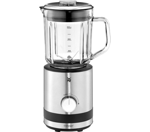 WMF KITCHEN 4164 90011