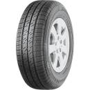 Gislaved Com Speed 185/75 R16 104R