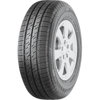 Gislaved Com Speed 185/75 R16 104R