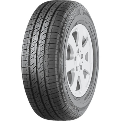 Gislaved Com Speed 185/75 R16 104R