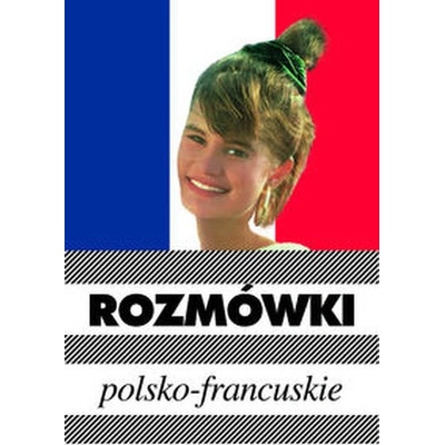 Rozmówki polsko-francuskie