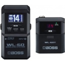 Boss WL-60
