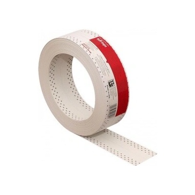 Páska Strait-Flex TUFF-TAPE 57mm x 10m