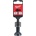 Milwaukee 4932472090