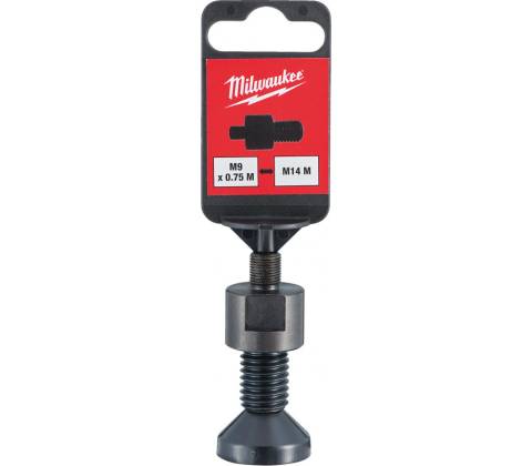Milwaukee 4932472090