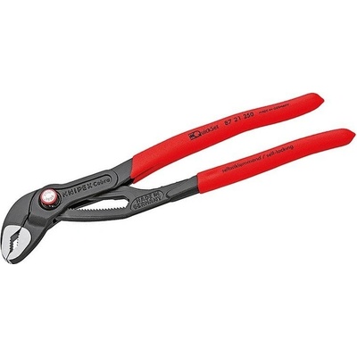 Knipex 8721300
